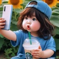 快乐小趴菜的头像