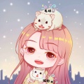 王木木的头像