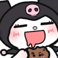 梦里吃糖的鱼的头像