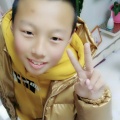书友1222633094的头像