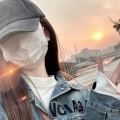 小佳的头像