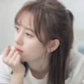 书友929315507的头像