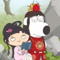 DaDiaoCSP的头像