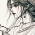 日落爱晚暇的头像