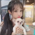 书友894947660的头像