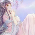 书友945159408的头像