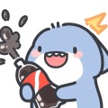 烬天仙的头像