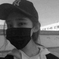 书友347751194的头像