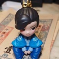 阳光太阳幸福安康的头像