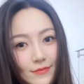 炸天帮右玄使的头像