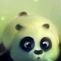 书友颜诺的头像
