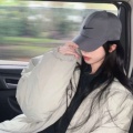 www.沫雨熙的头像