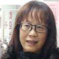 飘逸的秋天是徐姐姐的头像
