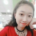 GY小可爱的头像