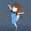 二白的头像