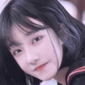 路漫漫其修远兮的头像