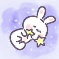 兔叽咪兔的头像