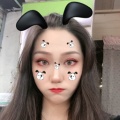 婷婷宝宝呀的头像