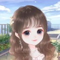 汐曦的头像