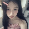 失眠的怡妹妹的头像