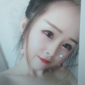 书友1212605378的头像
