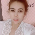 你轻点的头像