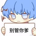 雾归山海的头像