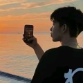 春风今朝的头像