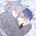 Matchless_的头像