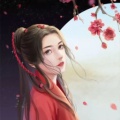 书友983875894的头像