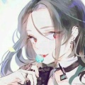 书友1125950883的头像