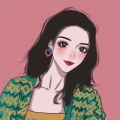 ai~小小小的头像