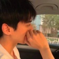 暮江吟的头像