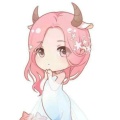 fff团的头像