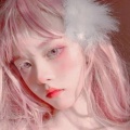 婉言的头像