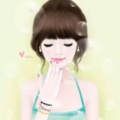 圖蘭桗的头像