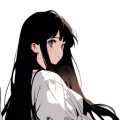 小rr的头像