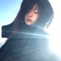秦若九的头像