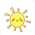 脸圆圆的头像