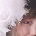 泓泓的头像