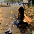 允莓的头像