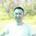 坤安的头像