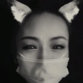x魔林小妖的头像