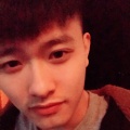 林阿亦的头像
