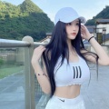 无情的头像