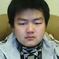 书友927998104的头像