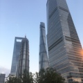 生活不易的头像
