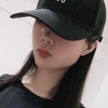小C小气鬼的头像