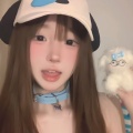 嫦蜻的头像