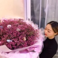 皮皮欣.的头像